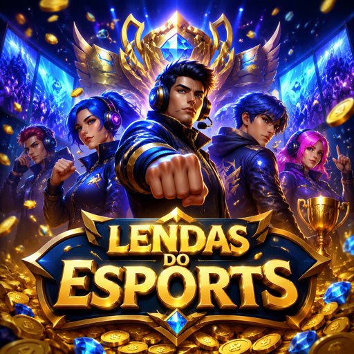 Selo de jogo responsável do 55s