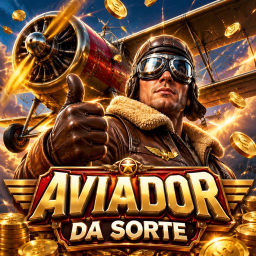 Colagem de jogos do 55s com Fortune Tiger e elementos visuais de cassino