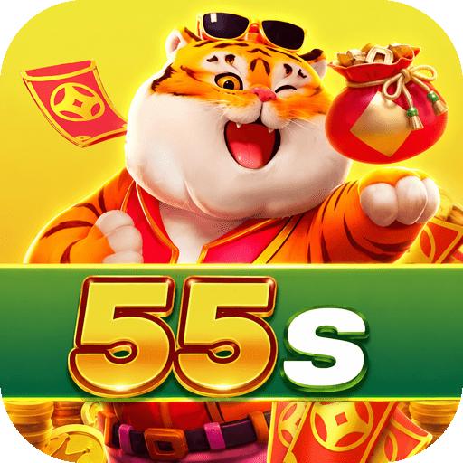 Como depositar via PIX para jogar Fortune Tiger no 55s — etapas de geração de chave e confirmação no app do banco